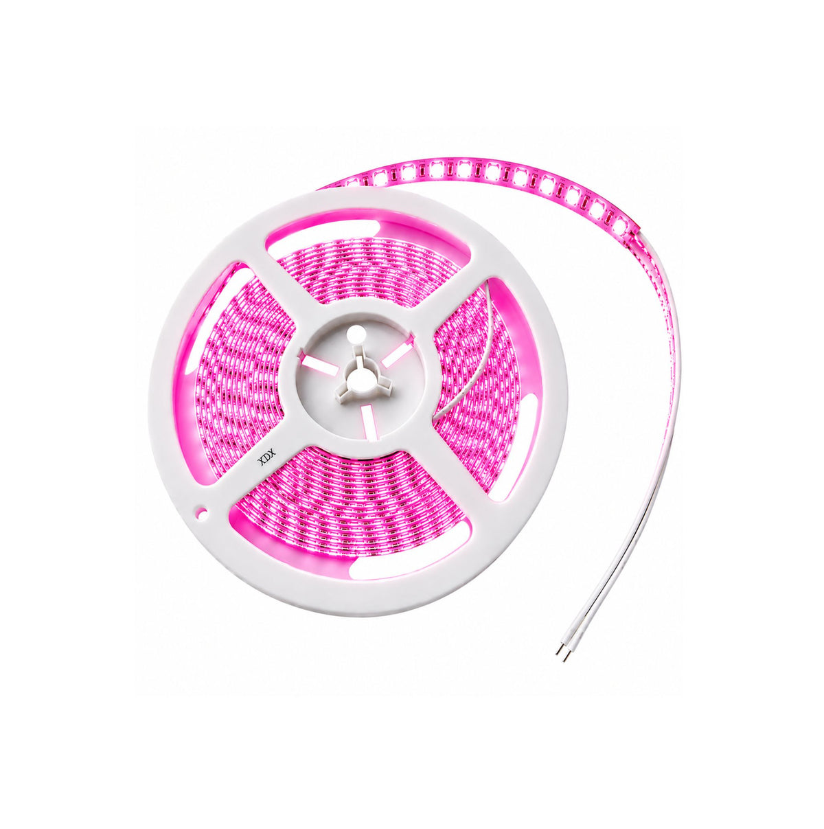 GM Ropon 120 LED Rope Light 400W
