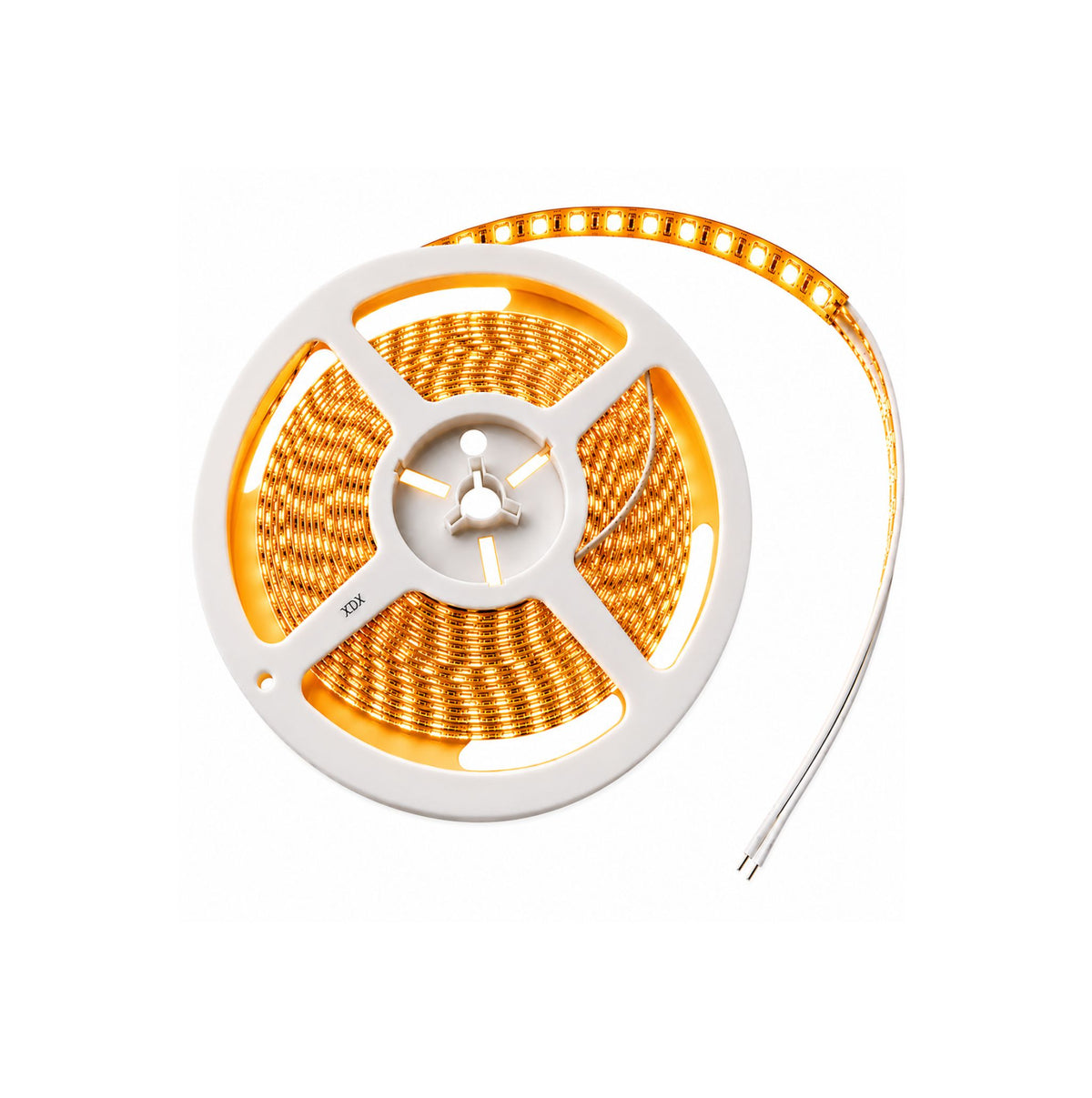 GM Ropon 120 LED Rope Light 400W