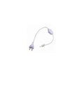 GM LED Rope Light Connector