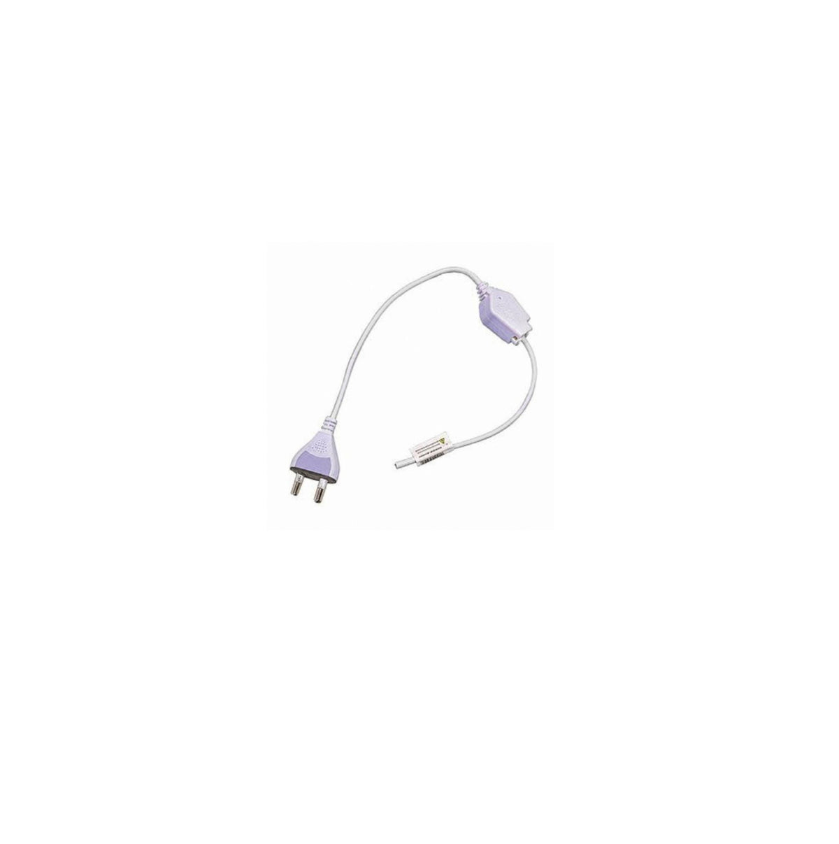 GM LED Rope Light Connector