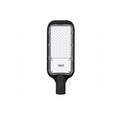 GM Wave LED Street Light