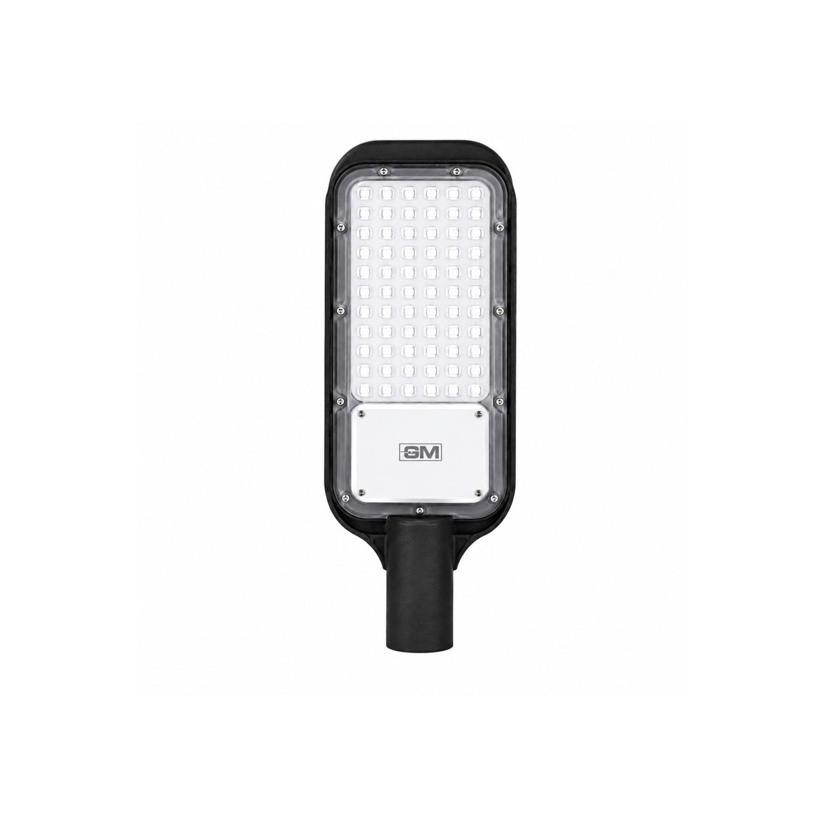 GM Wave LED Street Light