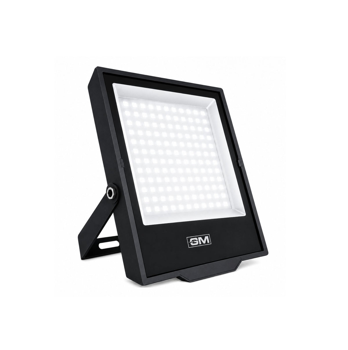 GM Figo LED Flood Light