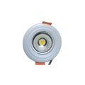 GM Ario LED COB Downlight 3W
