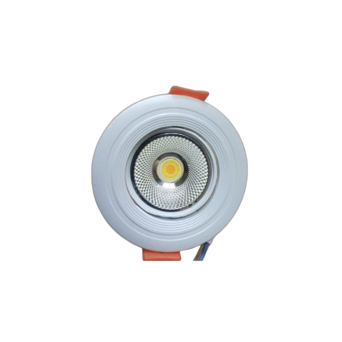 GM Ario LED COB Downlight 3W