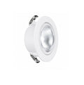 GM Nano LED Mini Spot Light 1W