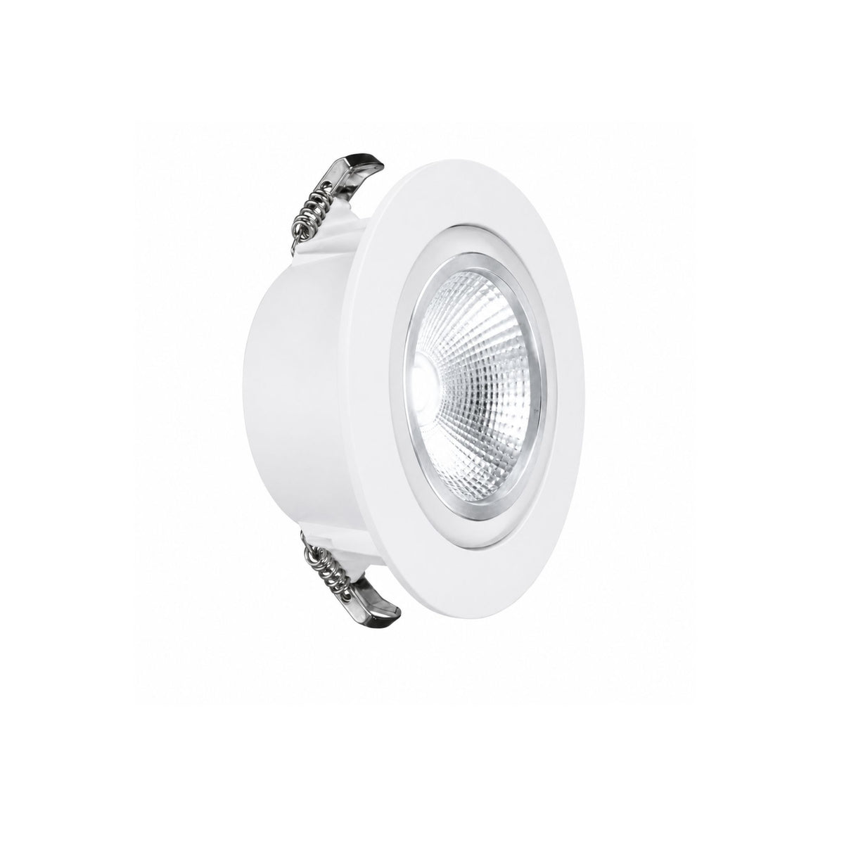 GM Nano LED Mini Spot Light 1W