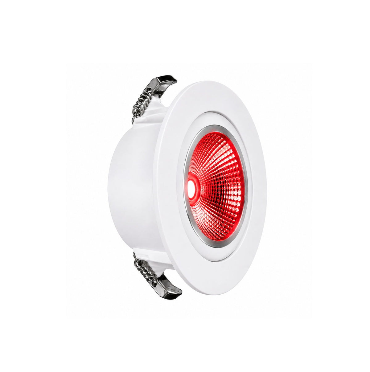 GM Nano LED Mini Spot Light 1W