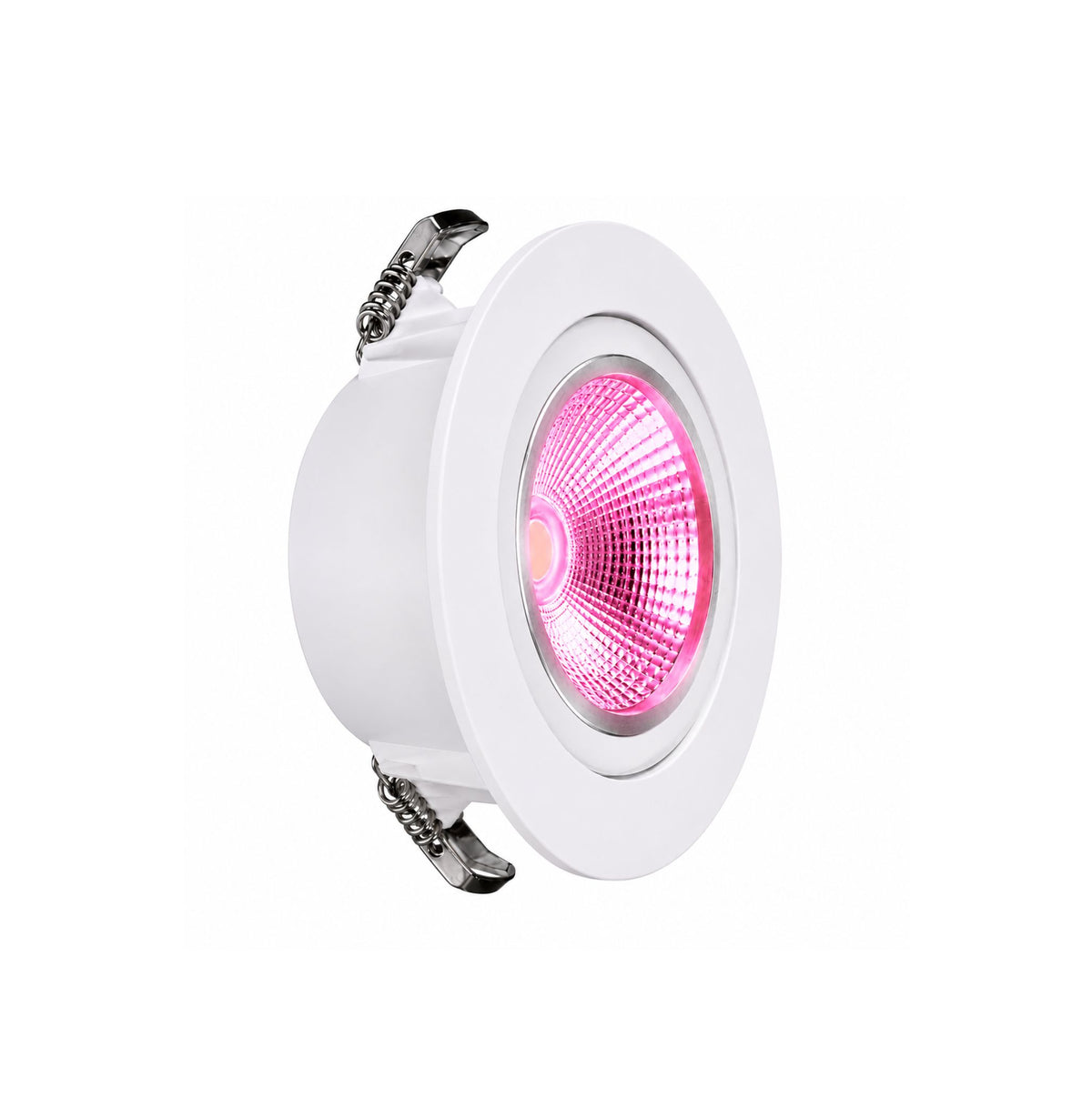 GM Nano LED Mini Spot Light 3W