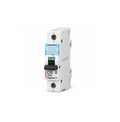 Legrand DX3 Single Pole MCB
