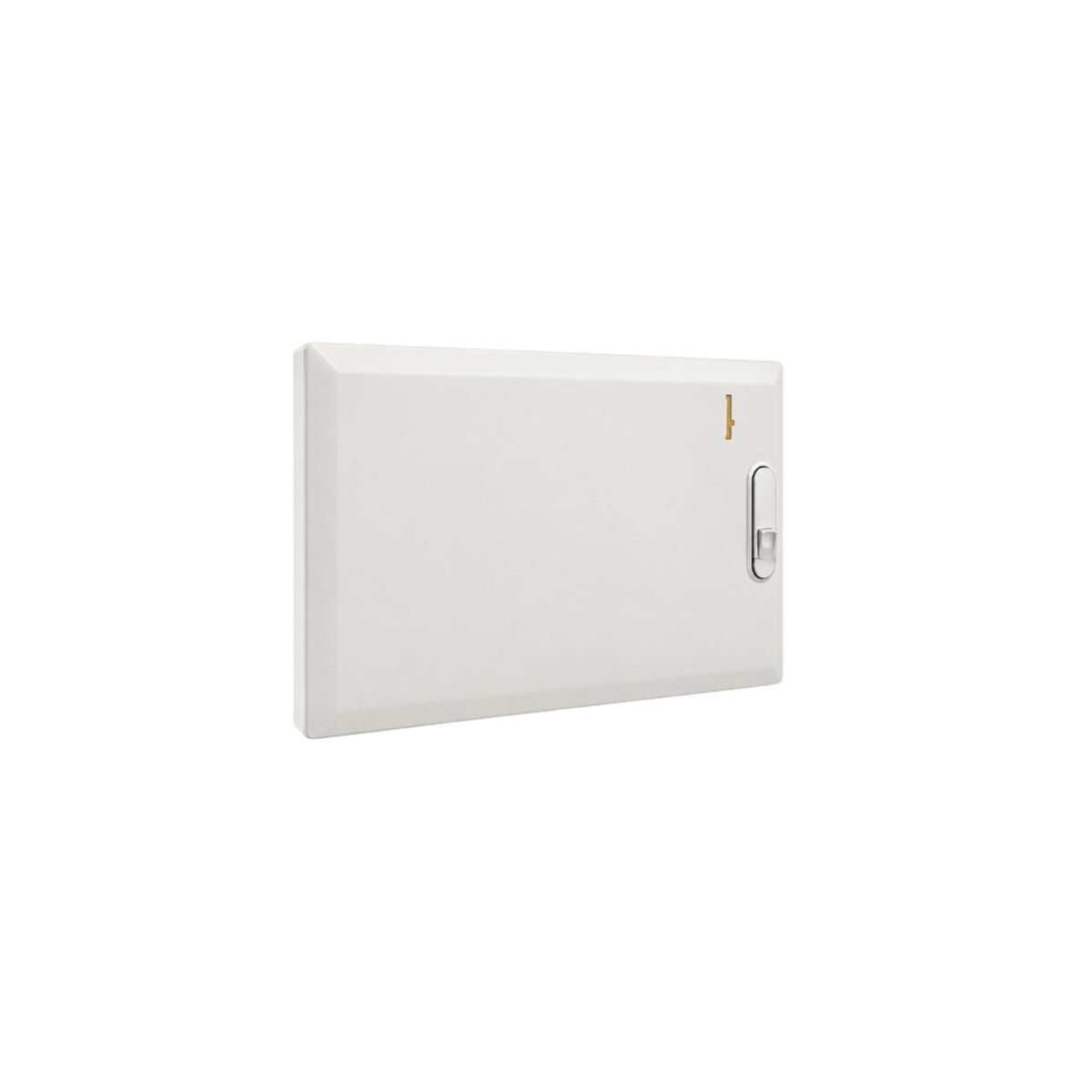 Legrand  SPN Distribution Boards Double Door