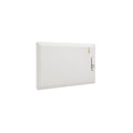 Legrand  TPN Distribution Boards Double Door