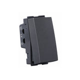Graphite Magnesia