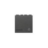 Graphite Magnesia