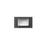 Graphite Magnesia
