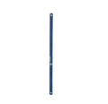 Hacksaw Blade