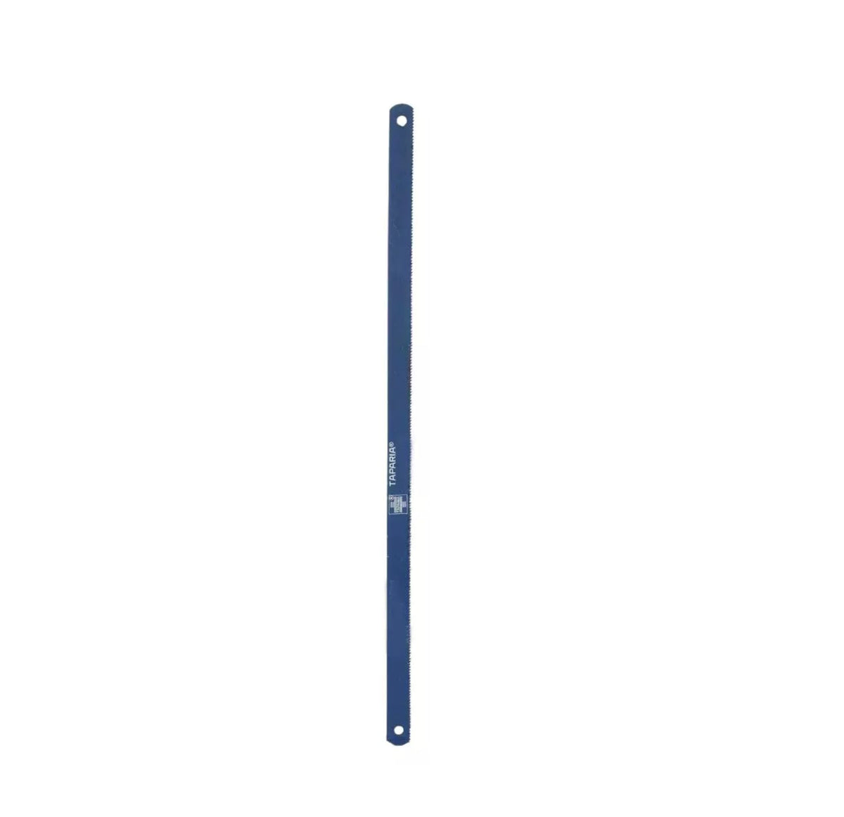 Hacksaw Blade