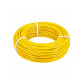 V-Guard FR 6.0SQ MM WIRE (200MTR)