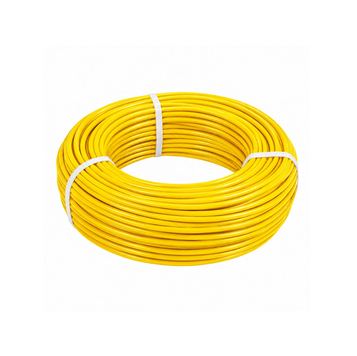 V-Guard FR 6.0SQ MM WIRE (200MTR)
