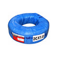Finolex 1.0 SQ MM Core Wire