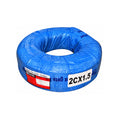 Finolex 1.5 SQ MM Core Wire