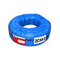 Finolex 4.0 SQ MM Core Wire