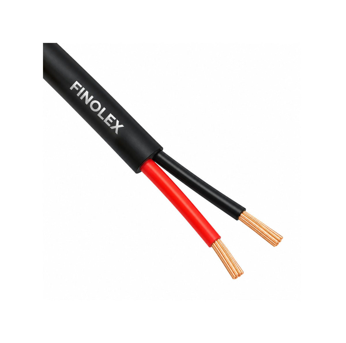 Finolex 2.5 SQ MM Core Wire(MTR)