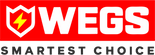 Wegs Private Limited - Home