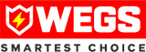 Wegs Private Limited