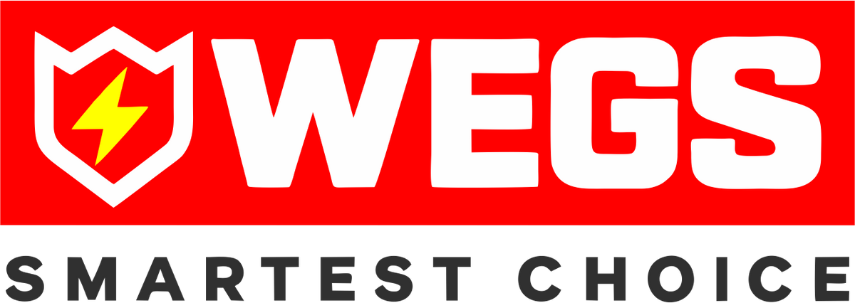 Wegs Private Limited