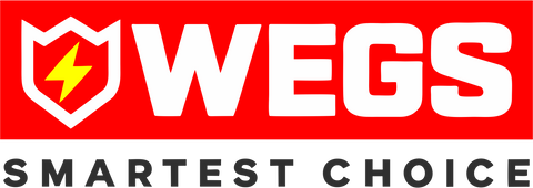 Wegs Private Limited