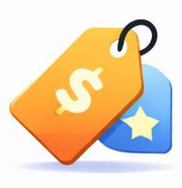 Best Price Guarantee