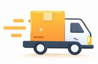 Fast Delivery