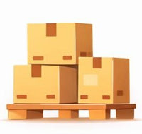 Bulk Orders Available