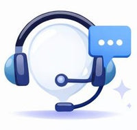 Customer Support