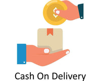 Payment method