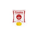 Finolex 1.0SQ MM Wire (180MTR)