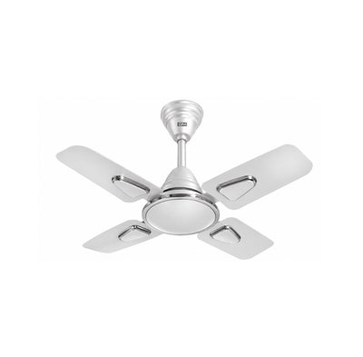 GM  Air Deco 600MM Ceiling Fan