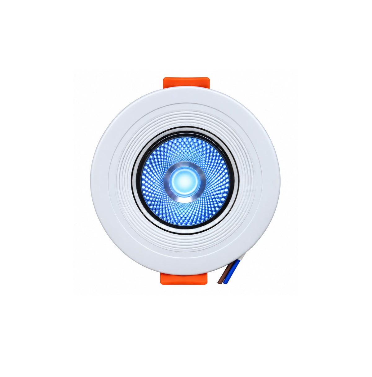 GM Ario LED COB Downlight 3W