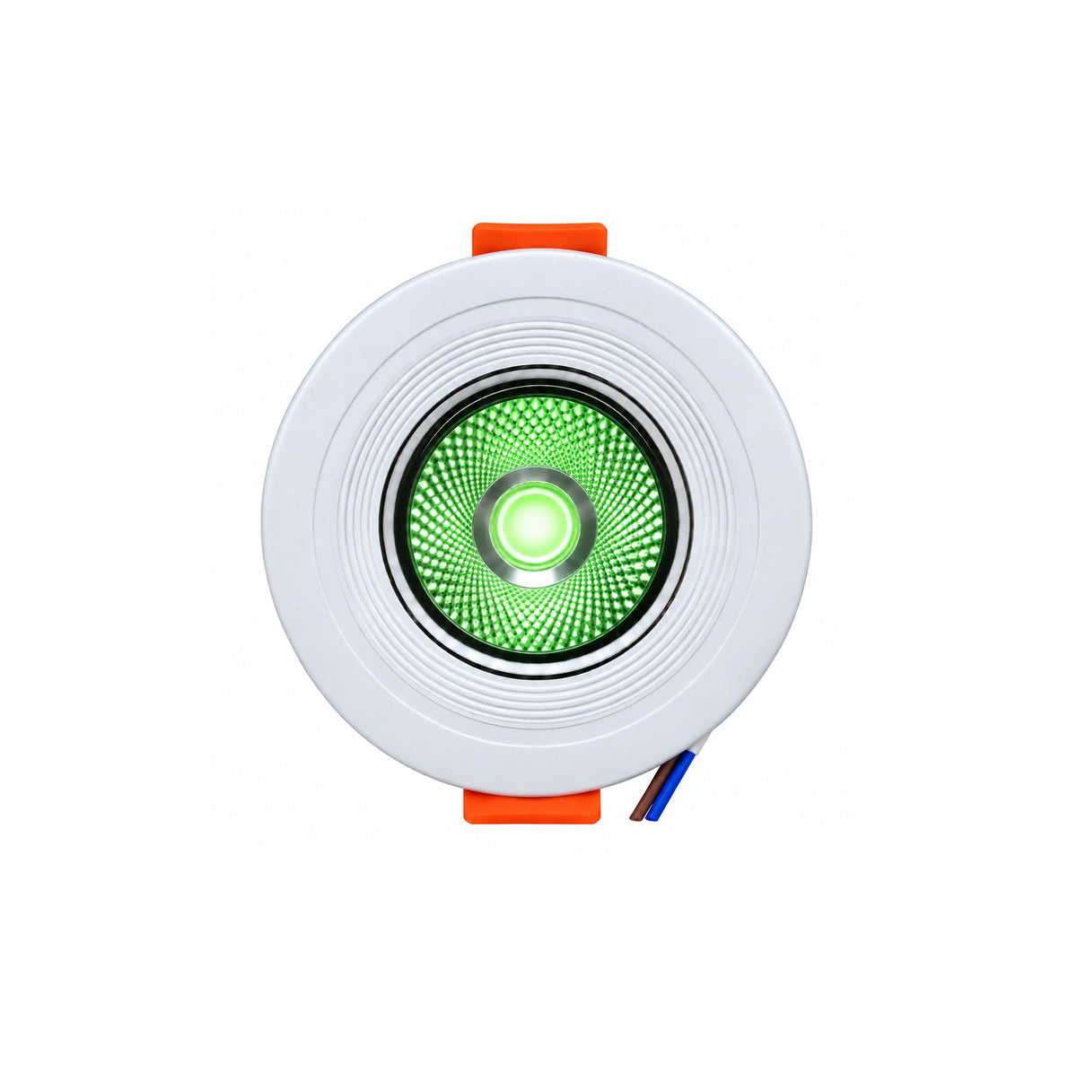 GM Ario LED COB Downlight 7W