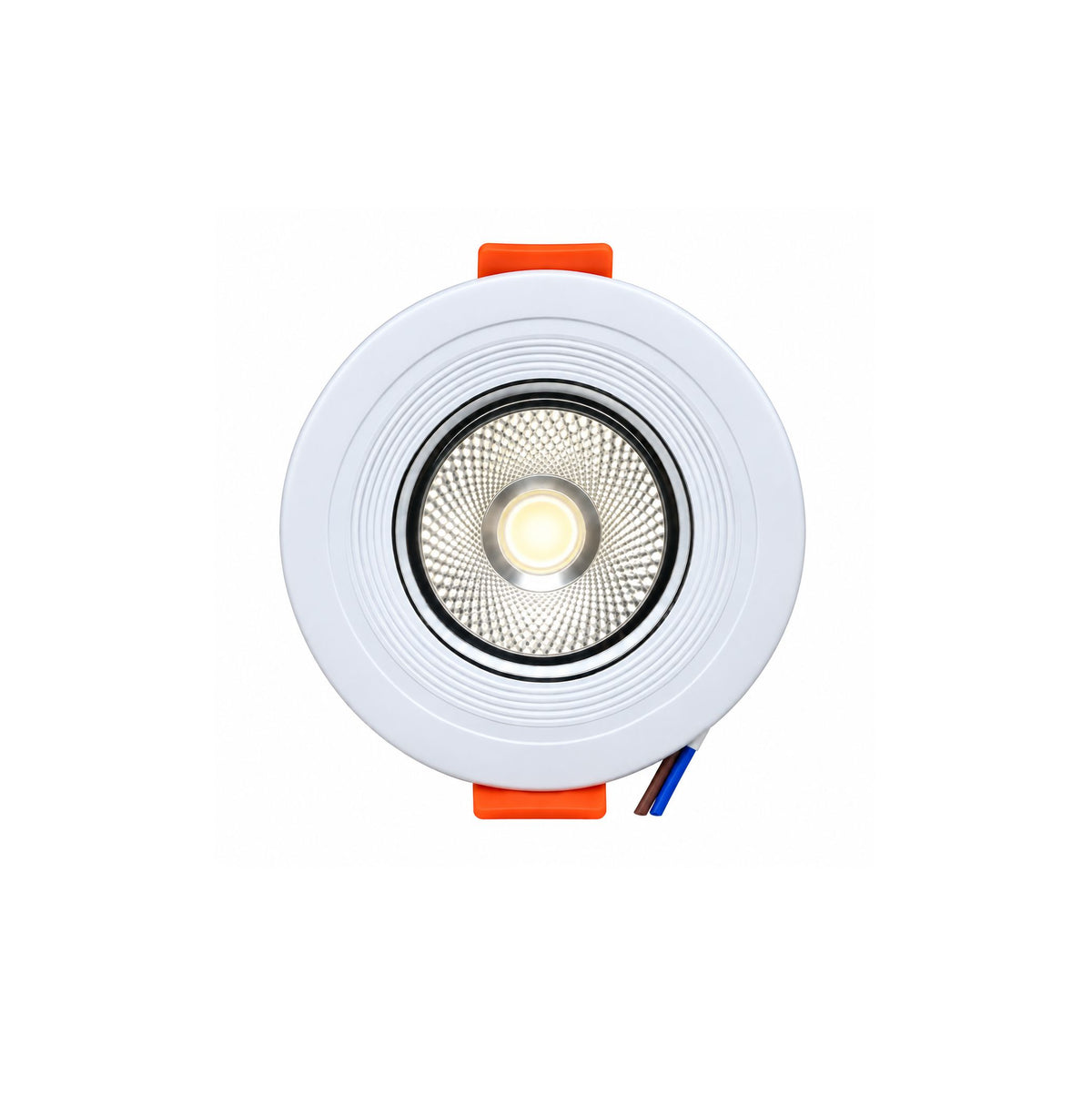 GM Ario LED COB Downlight 3W