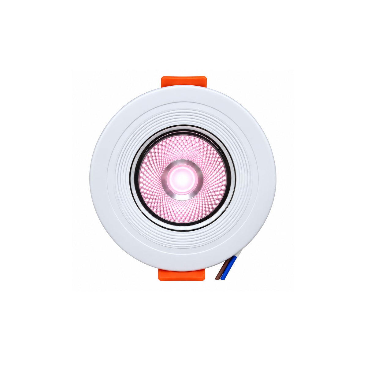 GM Ario LED COB Downlight 3W