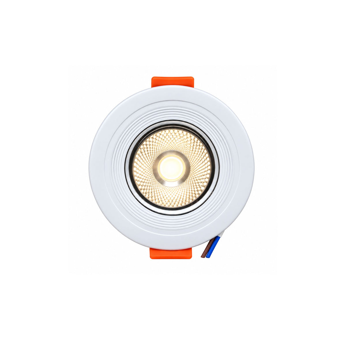 GM Ario LED COB Downlight 7W