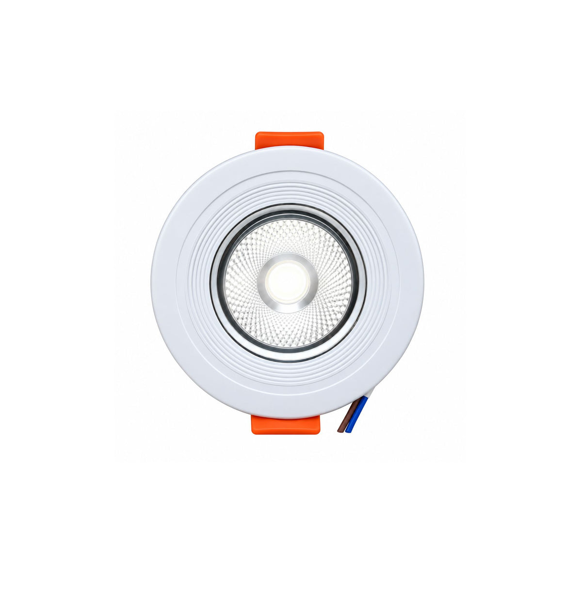 GM Ario LED COB Downlight 7W