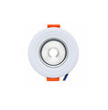 GM Ario 3in1 LED COB Downlight 3W