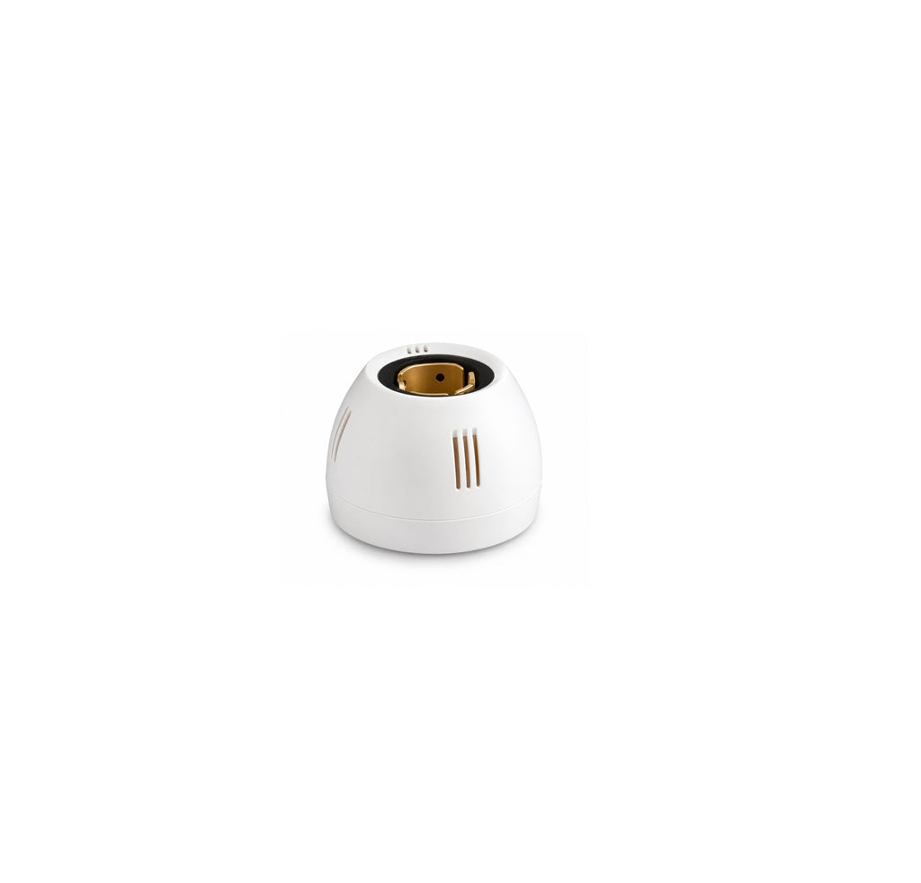 GM Play Batten Holder 3027
