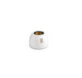 GM Play Batten Holder 3027