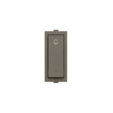 Graphite Magnesia