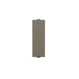 Graphite Magnesia