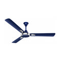 GM Grandazza 1200MM Ceiling Fan